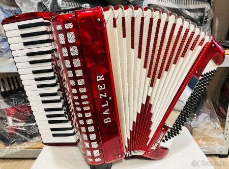 /products/predam-krasny-taliansky-akordeon-balzer-wagner-96-basovy-top-stav/